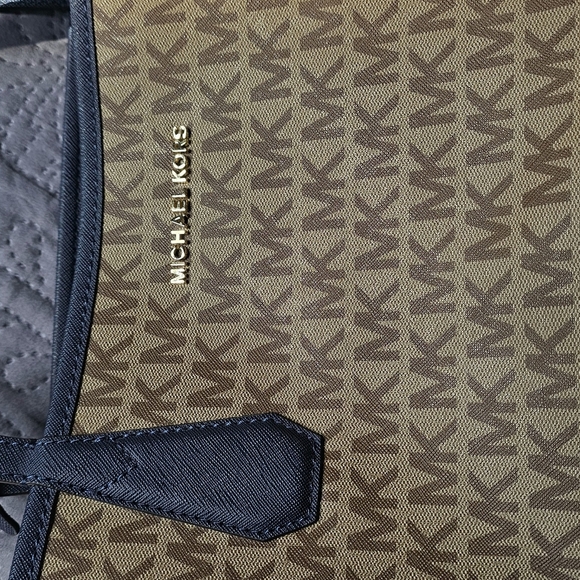 Michael Kors Tote handbag - Picture 8 of 8